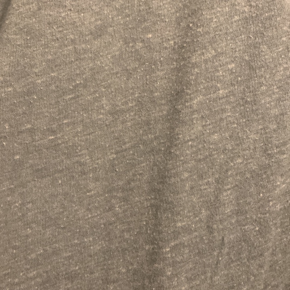 LULAROE RANDY - Picture 6 of 6